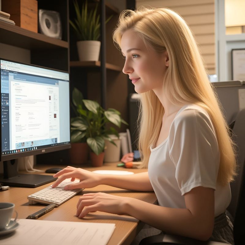 Из интернета уберут всё нерусское