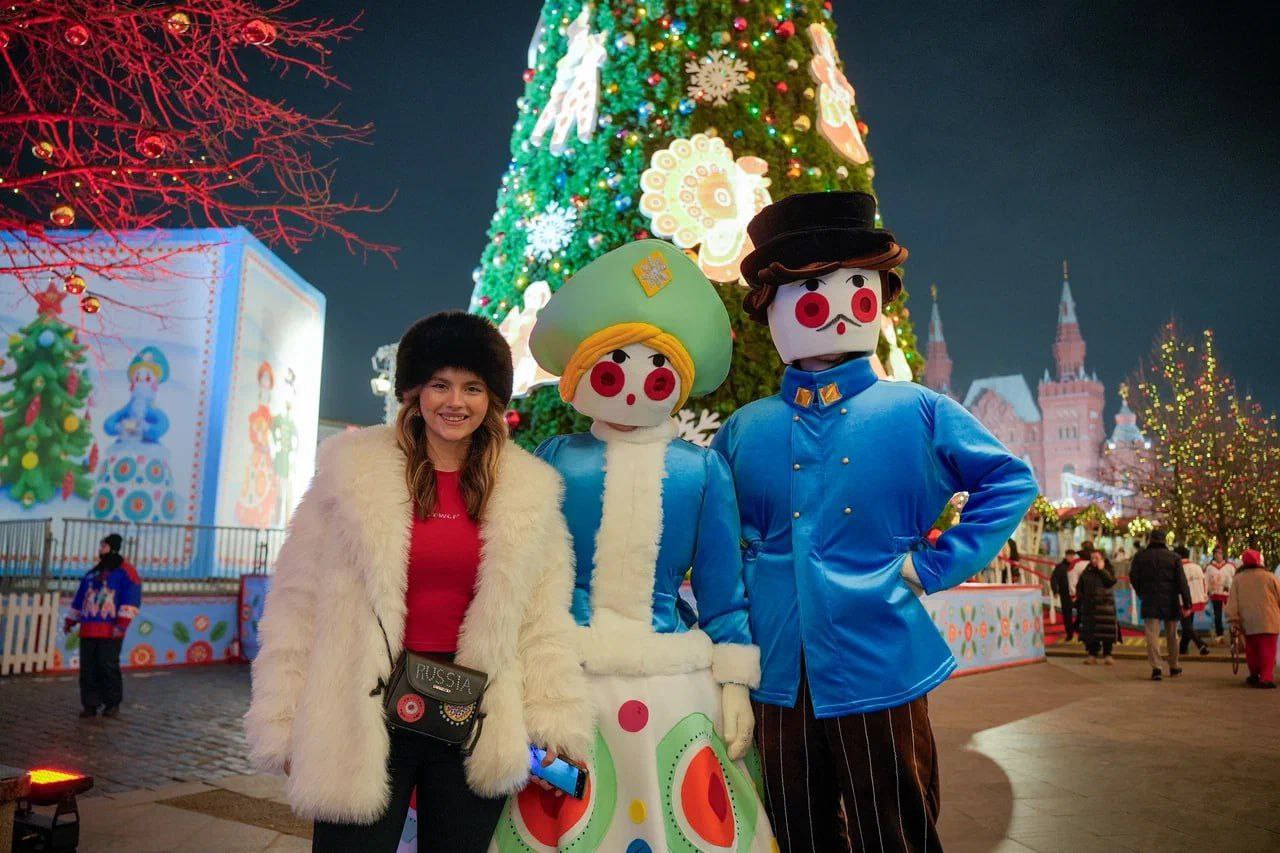 «КП» открывает народный фотопроект «Дымка в сердце России» «КП» открывает народный фотопроект «Дымка в сердце России»