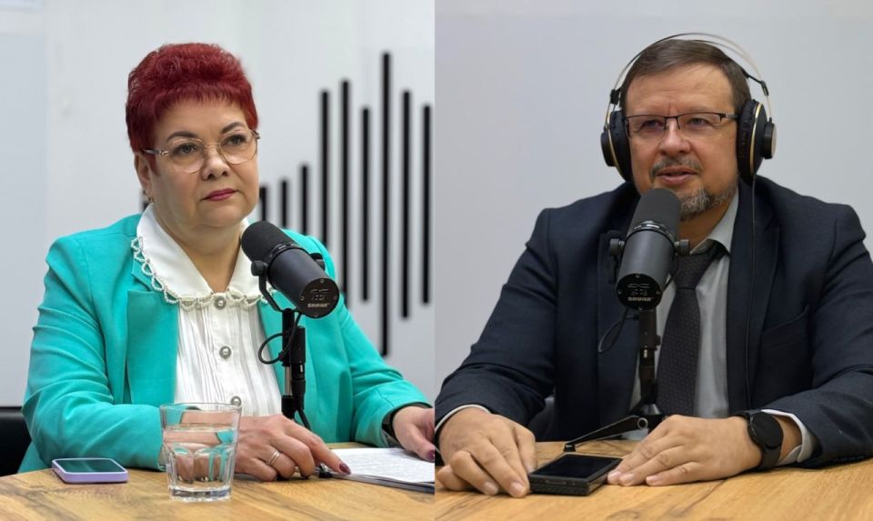 Слушайте сегодня в прямом эфире «Киров Град»(16+) на 101.0FM