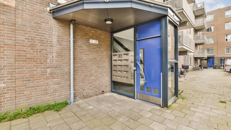 Как собственники теряют деньги на управлении общедомовым имуществом?