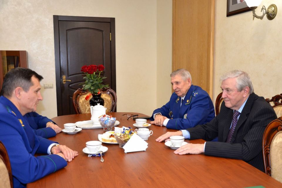 3 декабря Николай Александрович также празднует свой #ДеньРождения 3 декабря Николай Александрович также празднует свой #ДеньРождения