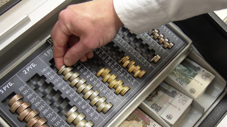 Крупнейшие банки возвращают триллионы в ЦБ: Что стоит за резким снижением заимствований?