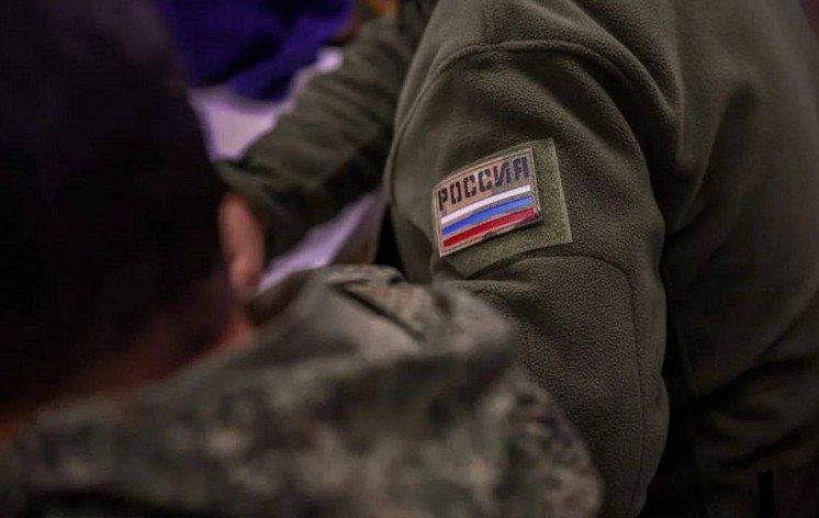 Участники проекта «Вятский корпус Защитников Отечества» отправятся на всероссийский форум