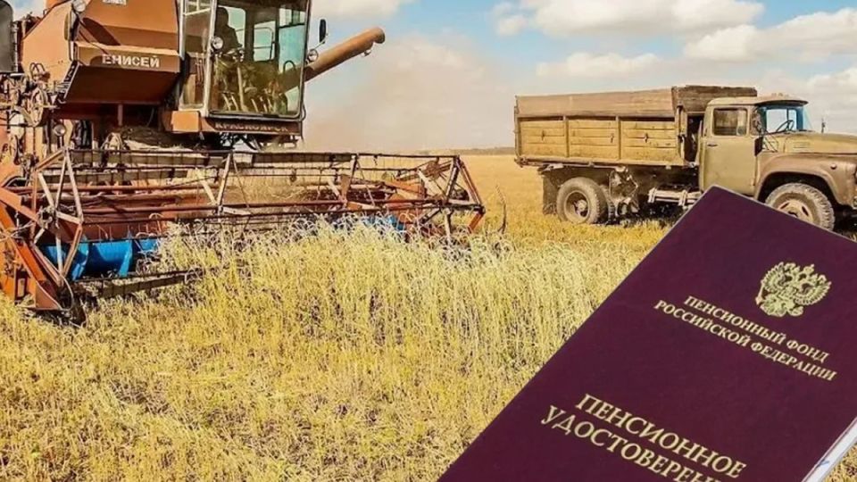 Как стаж до 1992 года может значительно увеличить вашу пенсию