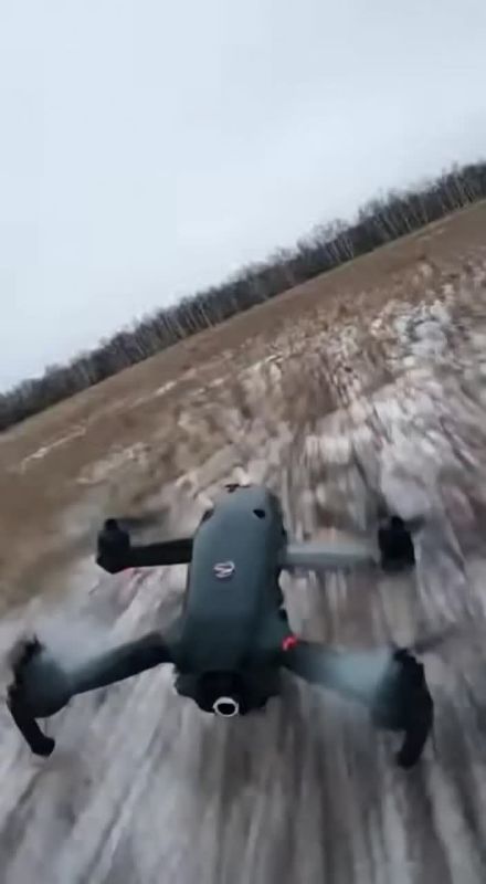 Безопасно и за хорошие деньги!