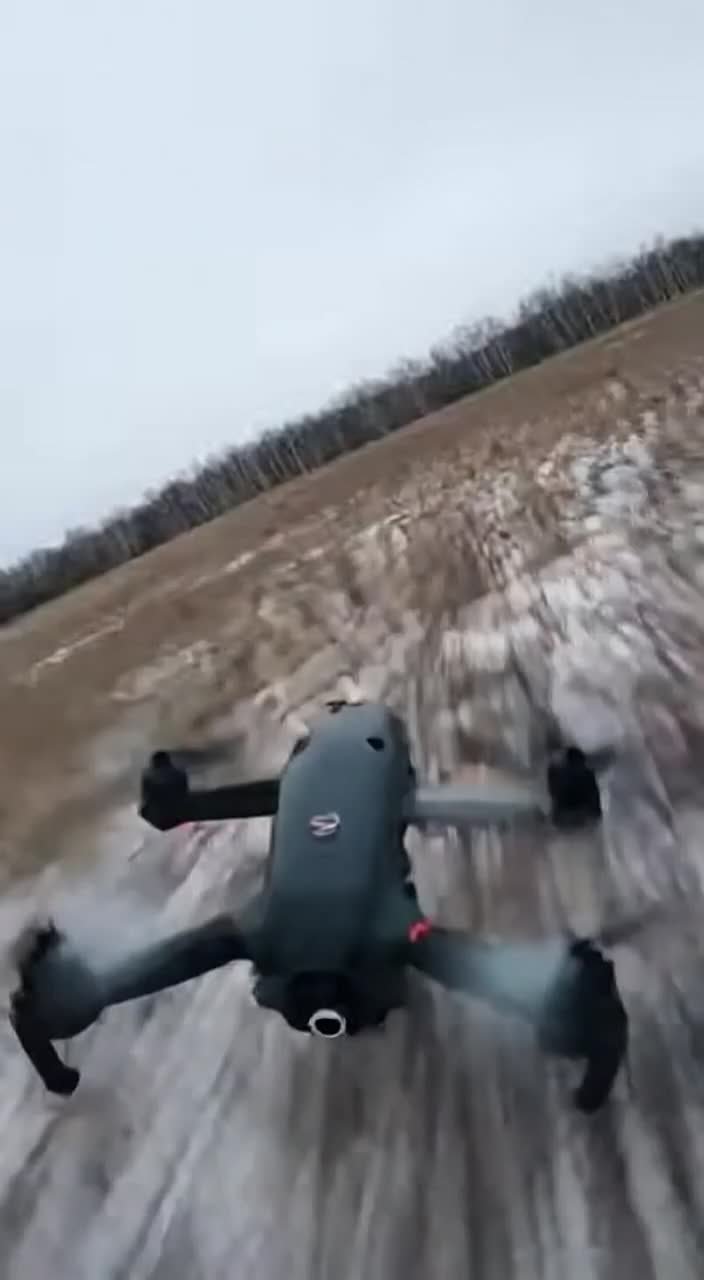 Безопасно и за хорошие деньги!