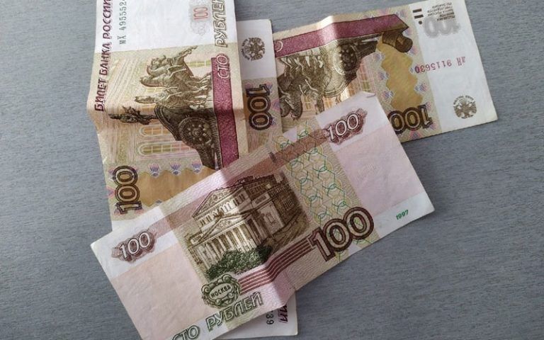 Январские пенсии: когда и как будут произведены выплаты в этом году?