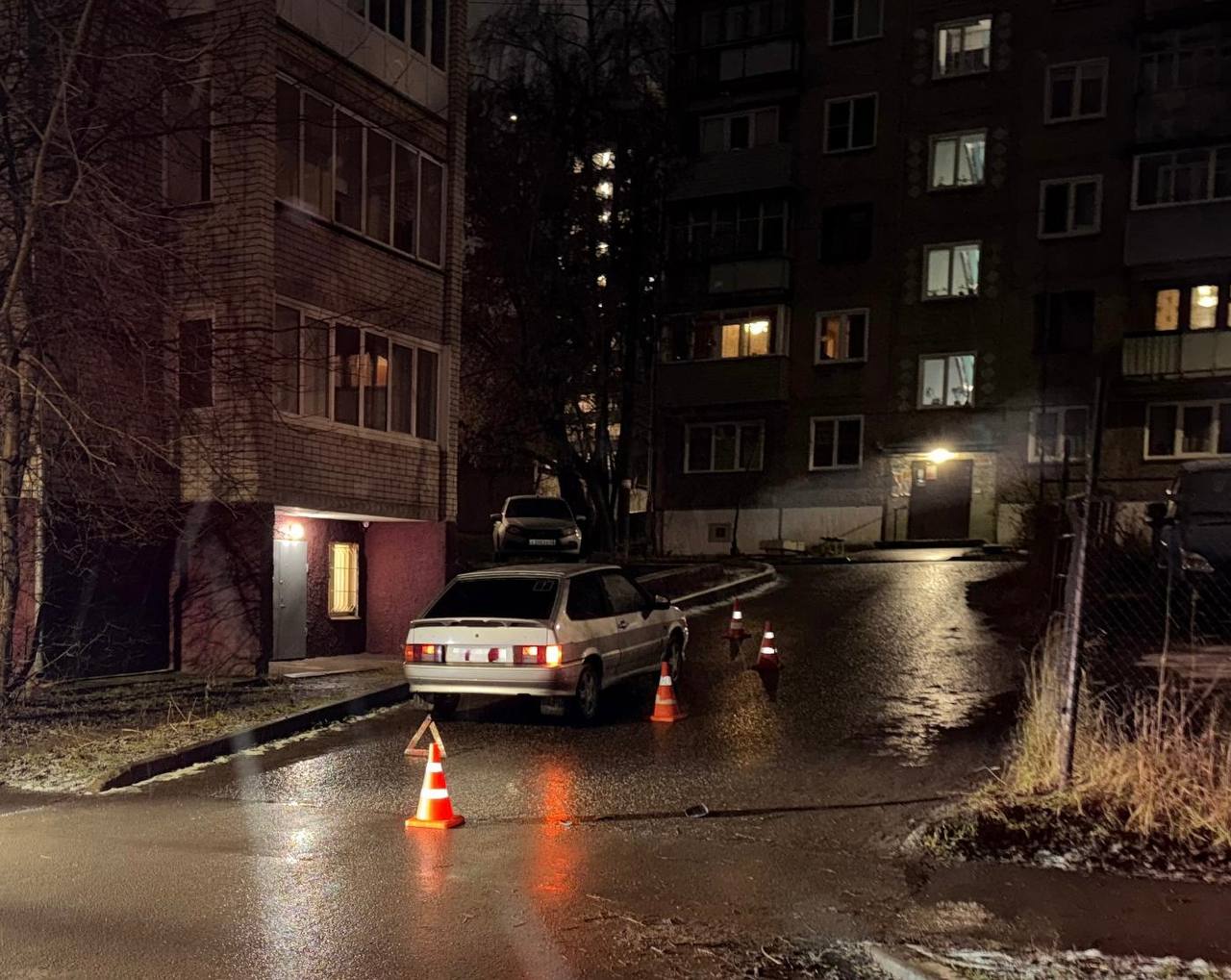 Информация носит предварительный характер Информация носит предварительный характер