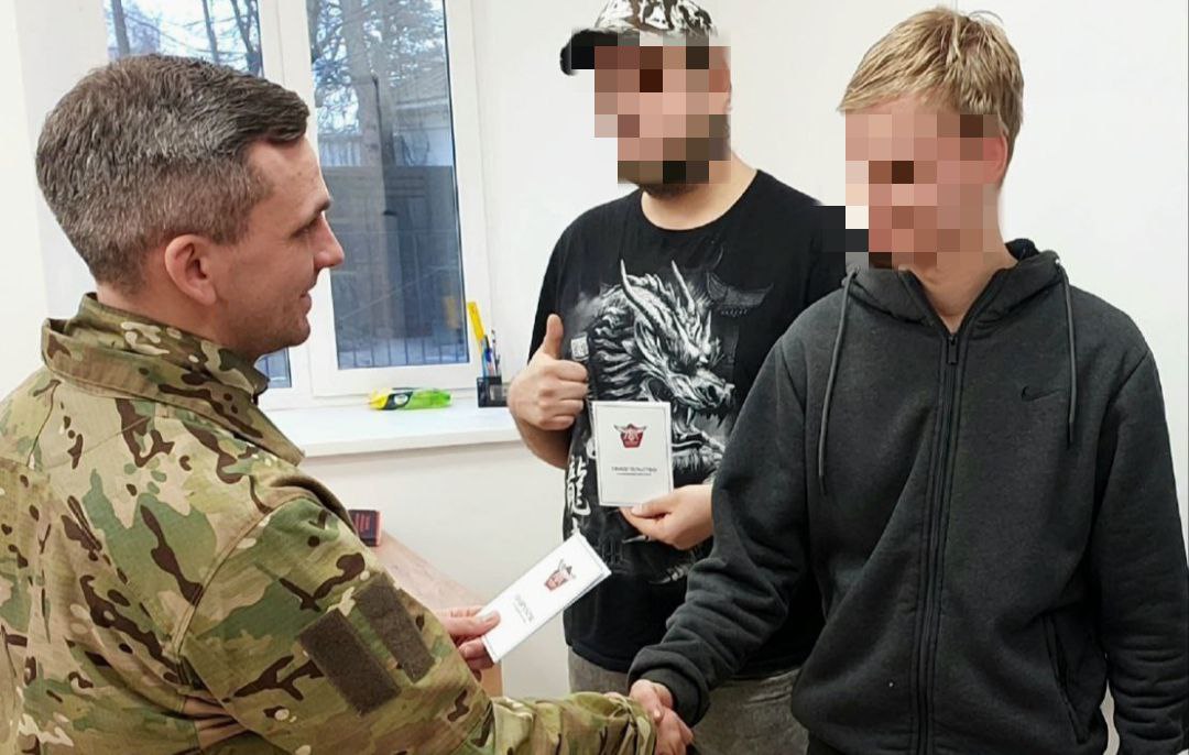 Кировский Центр развития беспилотных систем выпустил новую группу операторов