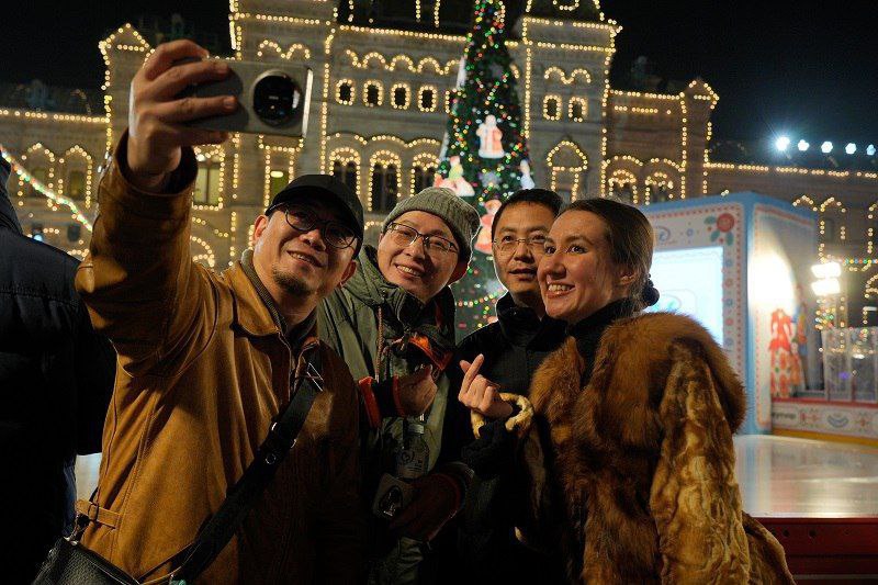 Кировская правда приглашает принять участие Кировская правда приглашает принять участие