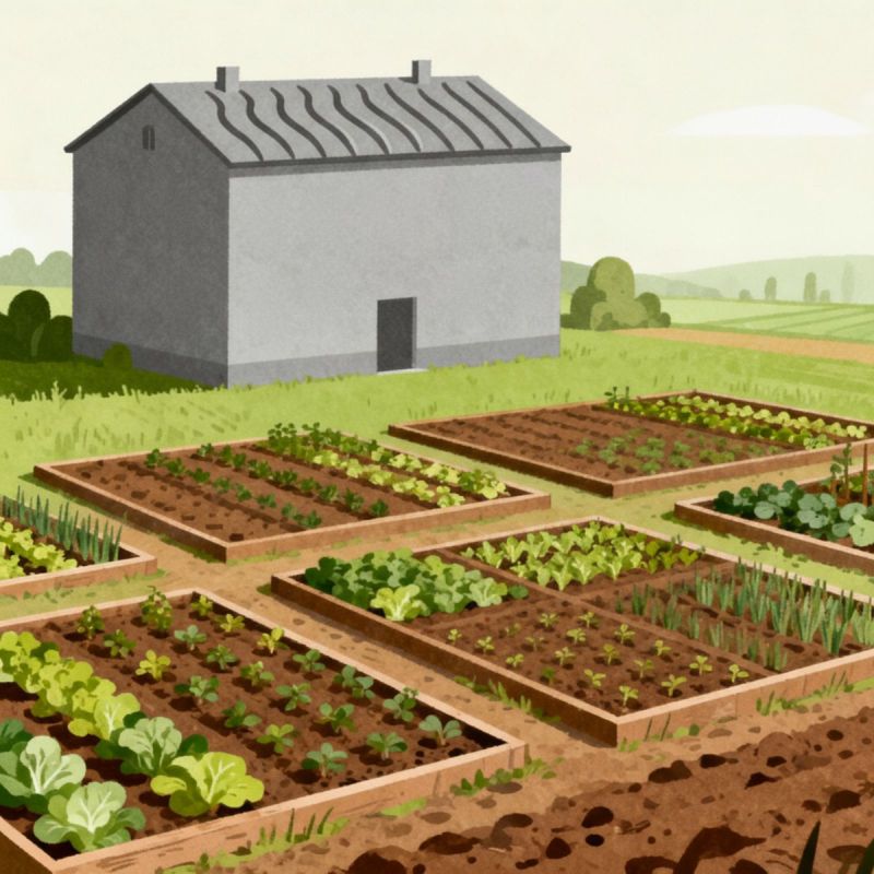 Как отличить легальную постройку от самовольной: свежая практика Верховного суда