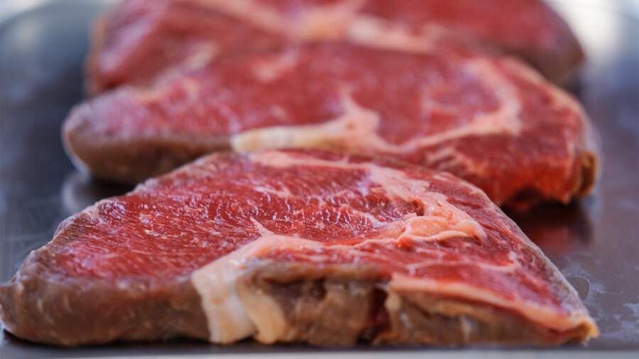 Как сварить идеальный бульон: секреты и советы на кухне