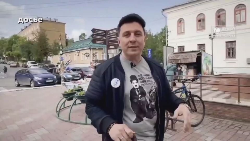 #нетКоррупции #УтратаДоверия