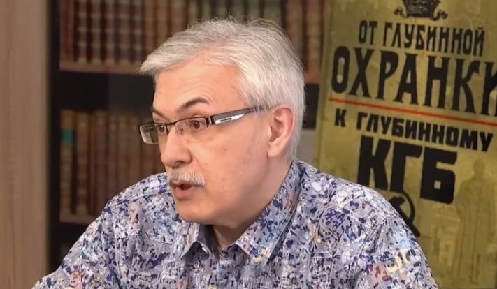 Слушайте через несколько минут в прямом эфире «Киров Град»(16+) на 101.0FM