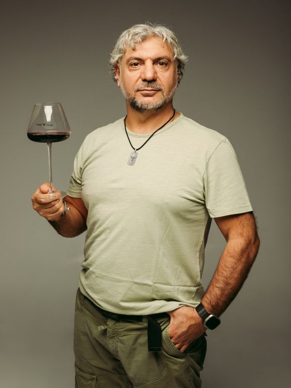 Как стейки становятся доступными: Миссия, меняющая представление о мясе