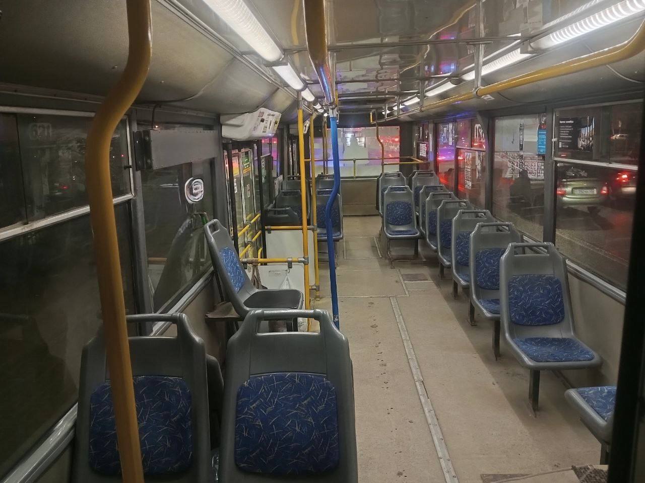 Информация носит предварительный характер Информация носит предварительный характер