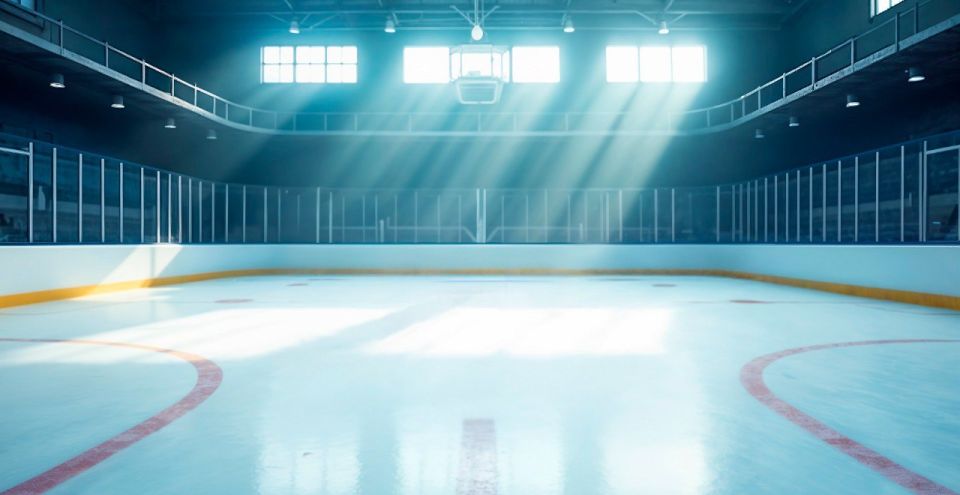 Клуб «Строитель-Сыктывкар» выразил поддержку кировской команде «Родина-2», матчи с которой должны были состояться 6 и 7 декабря