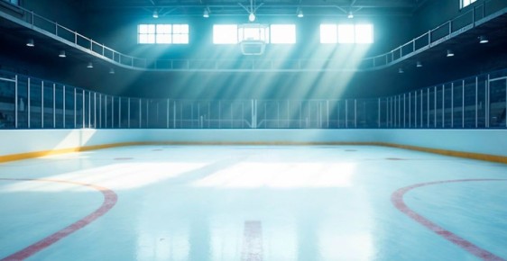  -     -2,       6  7 