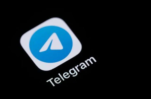 «Тележка» ещё поживёт. Telegram в России пока блокировать не будут