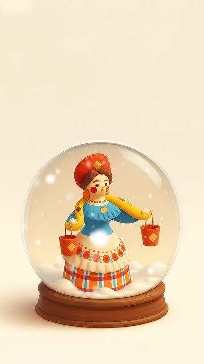 С Днем Кировской области!. 5 декабря — особая дата в летописи нашего региона