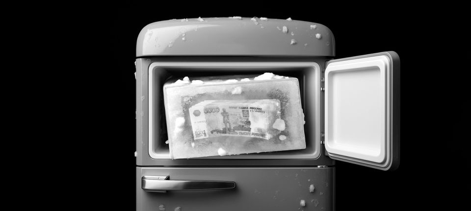 Новые правила блокировки счетов: как ЦБ меняет финансовую игру с 2026 года