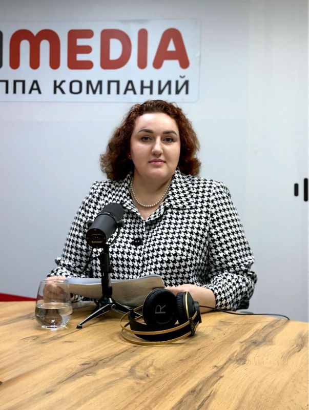 Порядок в земельных отношениях — порядок в экономике