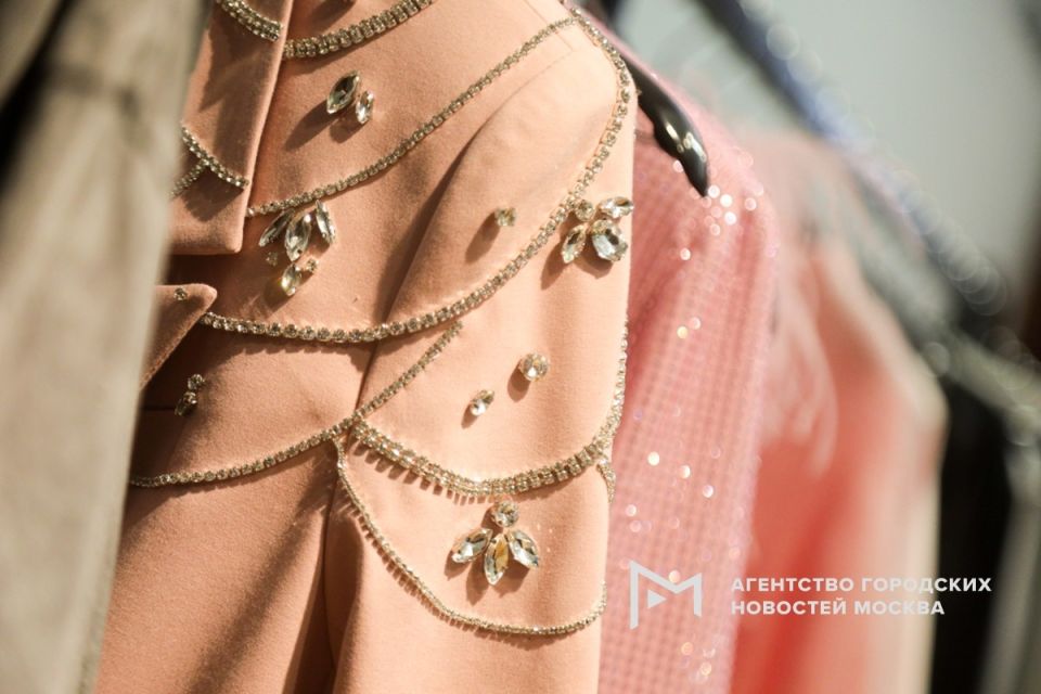 Новые правила торговли фейковыми товарами: штрафы до 10 миллионов рублей