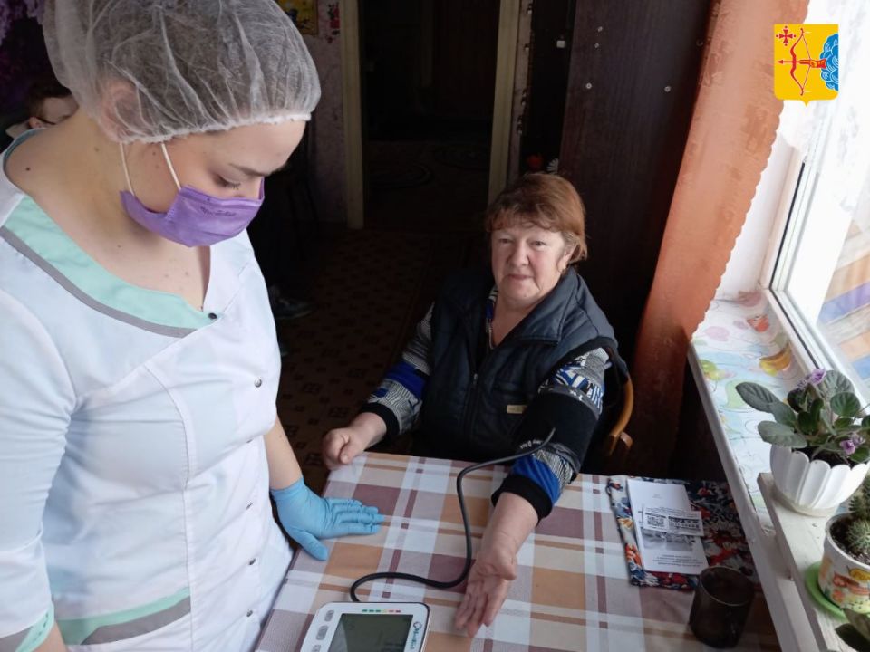 Проект межрайонного комплексного центра социального обслуживания населения в Советском районе «Вместе получится» стал победителем конкурса «Сила внимания»