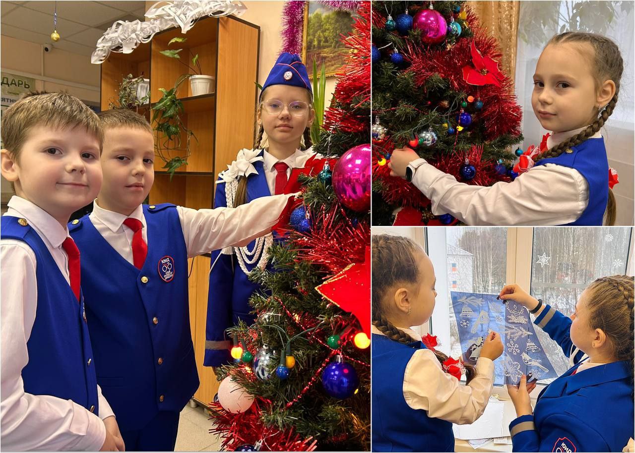 В День волонтера юные инспекторы движения города Кирова объединились и подарили настоящий праздник и предновогоднюю атмосферу бабушкам и дедушкам из дома - интернета для инвалидов и престарелых. В День волонтера юные инспекторы движения города Кирова объединились и подарили настоящий праздник и предновогоднюю атмосферу бабушкам и дедушкам из дома - интернета для инвалидов и престарелых.