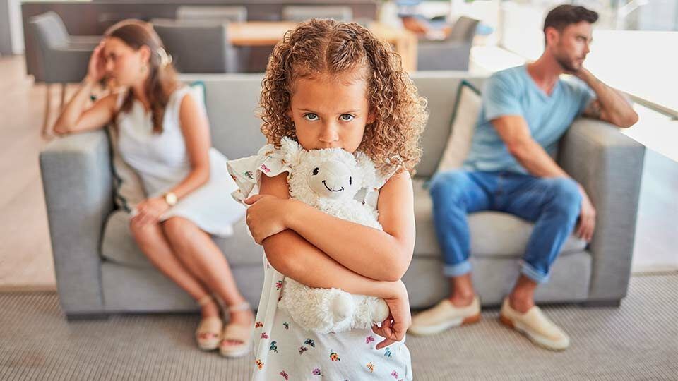 Как рождение второго ребенка влияет на алименты: что нужно знать родителям