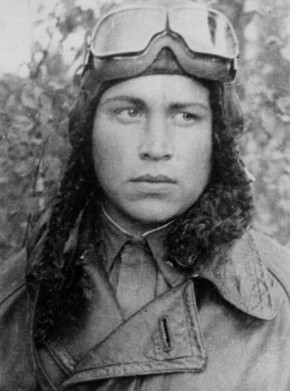 10 декабря в 14:00 Музей Циолковского, авиации и космонавтики проведёт межрегиональный урок памяти «Мы этой памяти верны»