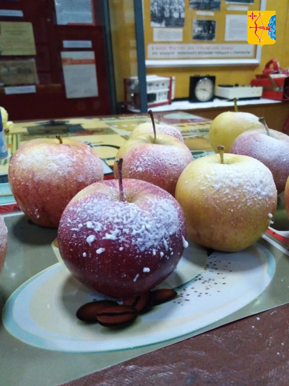 Новогодняя ель Санчурского района на Спасской посвящена героям Великой Отечественной войны Новогодняя ель Санчурского района на Спасской посвящена героям Великой Отечественной войны