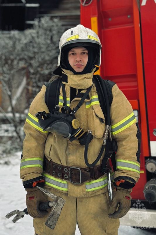 Доброго воскресного утра. желает вам Иван Черезов