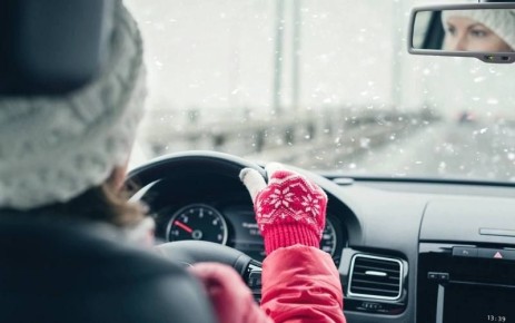 Соблюдение дорожных правил и уважение к остальным участникам дорожного движения– главные качества безопасного движения