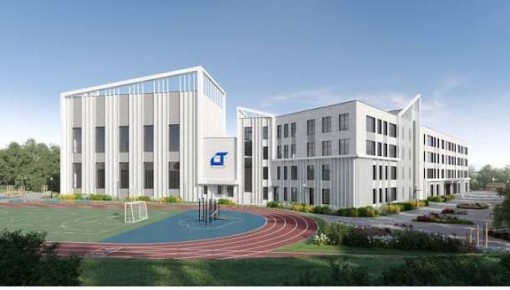 «Пустить родителей в школу – это смело»