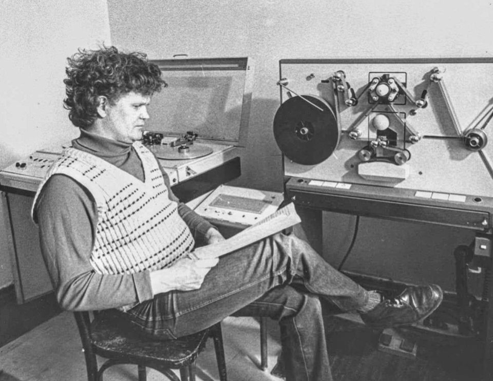 ���� �� ����� ������� ���������� �����������, ������������� ������ ���������� �������