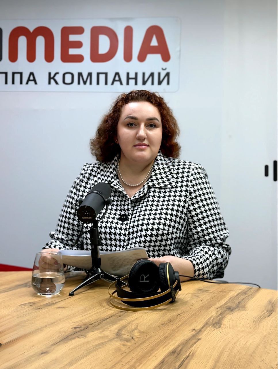 Бизнесу нужна земля, но не нужны проблемы с её оформлением