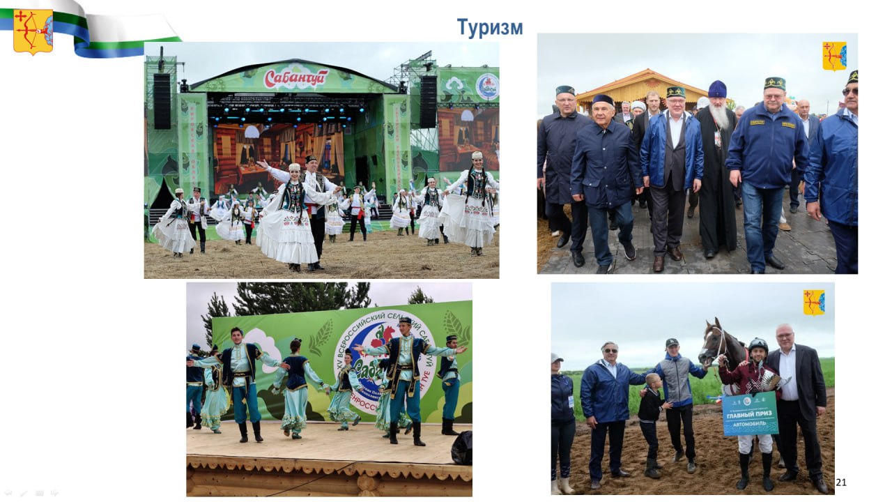 Алексей Жердев, первый зампред Правительства Кировской области: Алексей Жердев, первый зампред Правительства Кировской области: