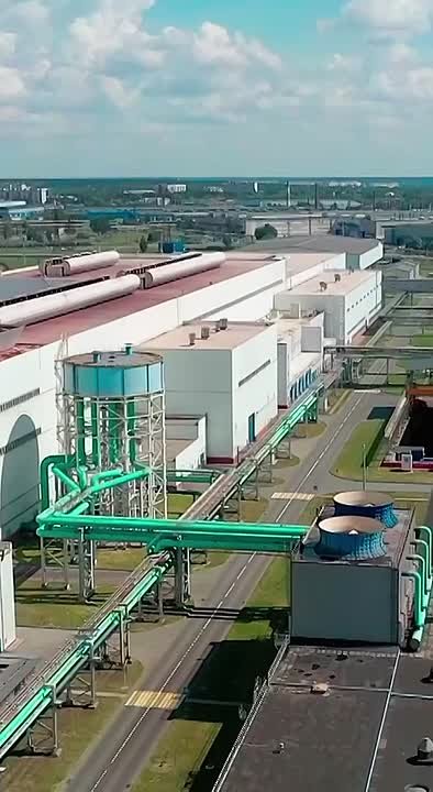 Поддержим молодежь Приволжья!