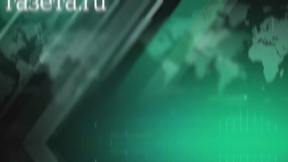 � ������ ����� ��������� ������ ��������� ������� 24/7