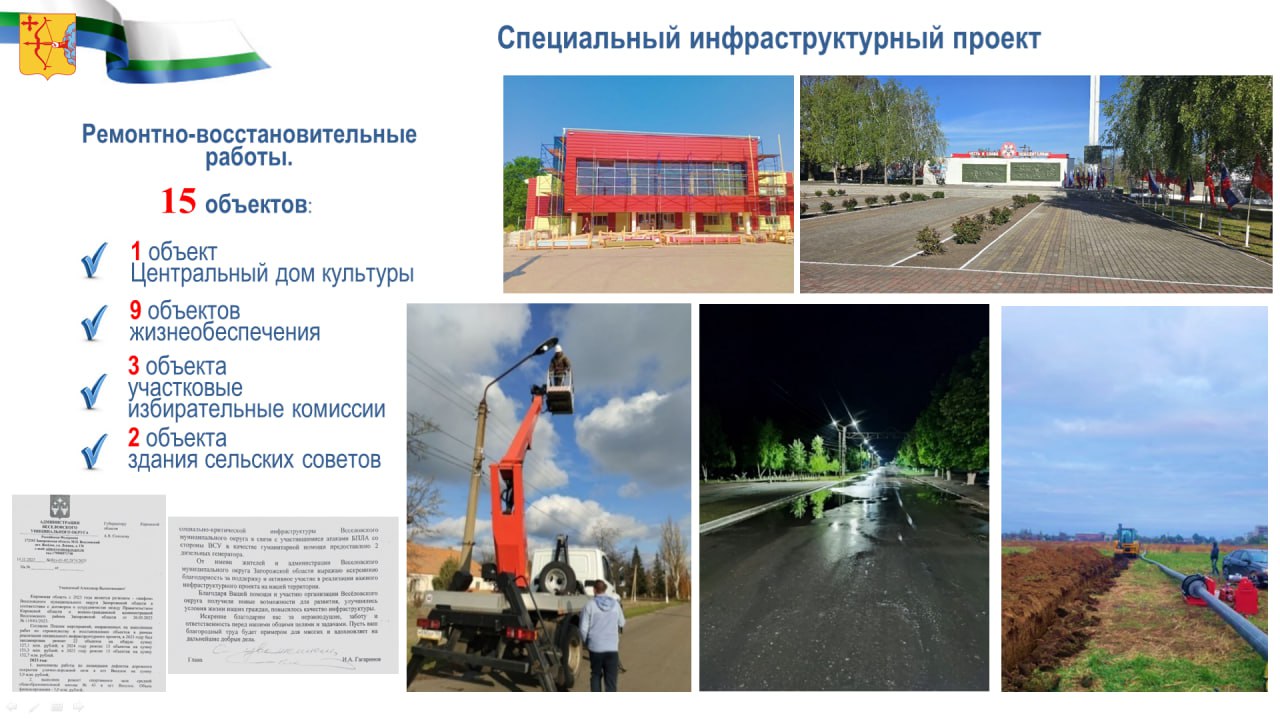 Алексей Жердев, первый зампред Правительства Кировской области: Алексей Жердев, первый зампред Правительства Кировской области: