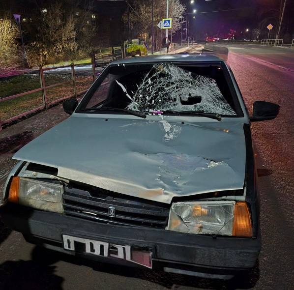 Информация носит предварительный характер Информация носит предварительный характер