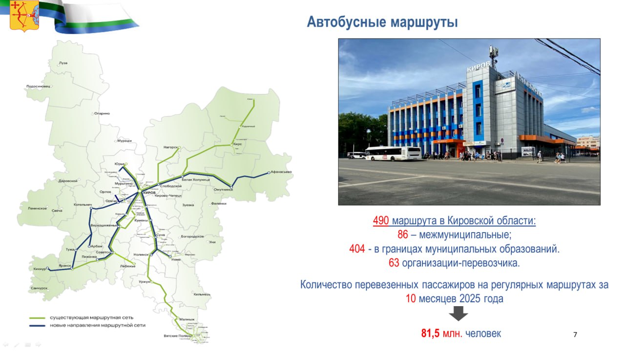 Алексей Жердев, первый зампред Правительства Кировской области: Алексей Жердев, первый зампред Правительства Кировской области:
