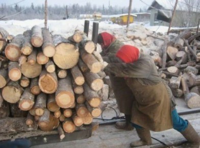 Неженские станут женскими. О планах сократить список профессий, которые исключают присутствие женщин, заявили в российском правительстве