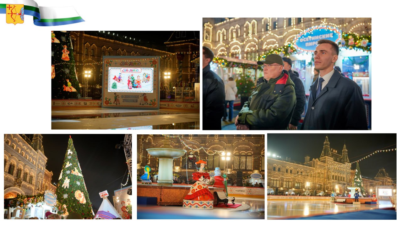 Алексей Жердев, первый зампред Правительства Кировской области: Алексей Жердев, первый зампред Правительства Кировской области: