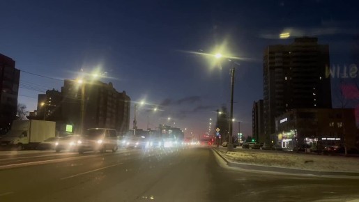 , 8 ,   -17,      -13