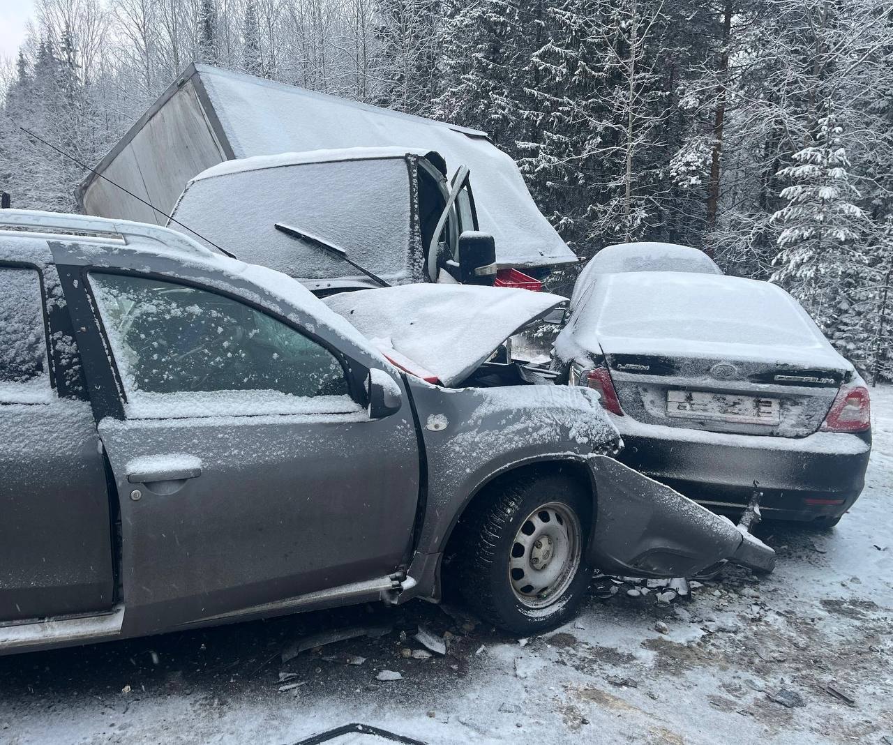 Информация носит предварительный характер Информация носит предварительный характер