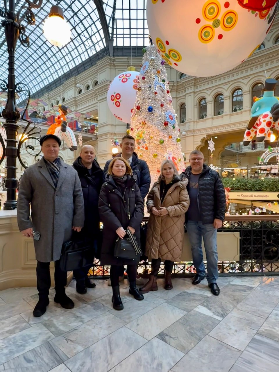 "Сегодня чувство гордости за Кировскую область переполняло нас", –Татьяна Телицына, глава Белохолуницкого района