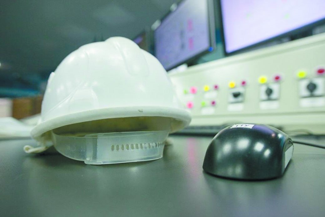 При губернаторе Кировской области создали совет по развитию промышленности