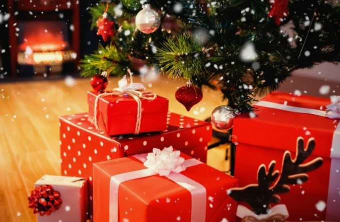 Слушайте через несколько минут в прямом эфире «Киров Град»(16+) на 101.0FM